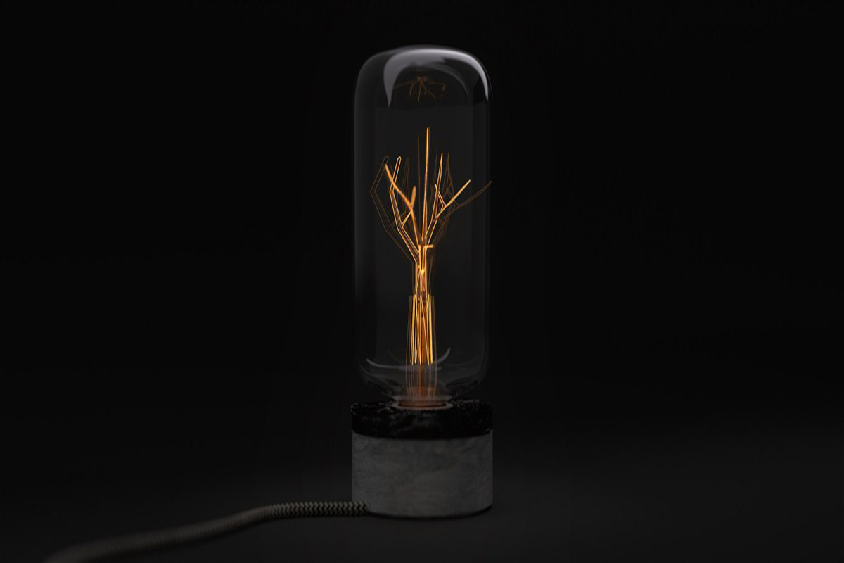 創(chuàng)意產品設計展示